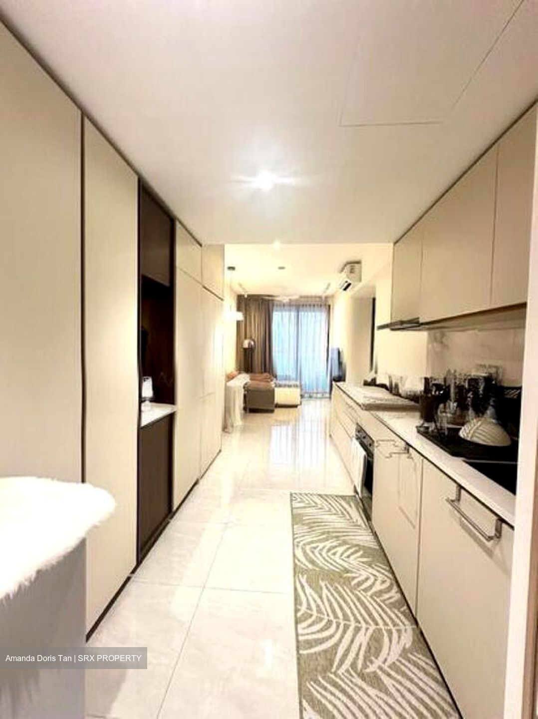 Kopar At Newton (D9), Apartment #498815601